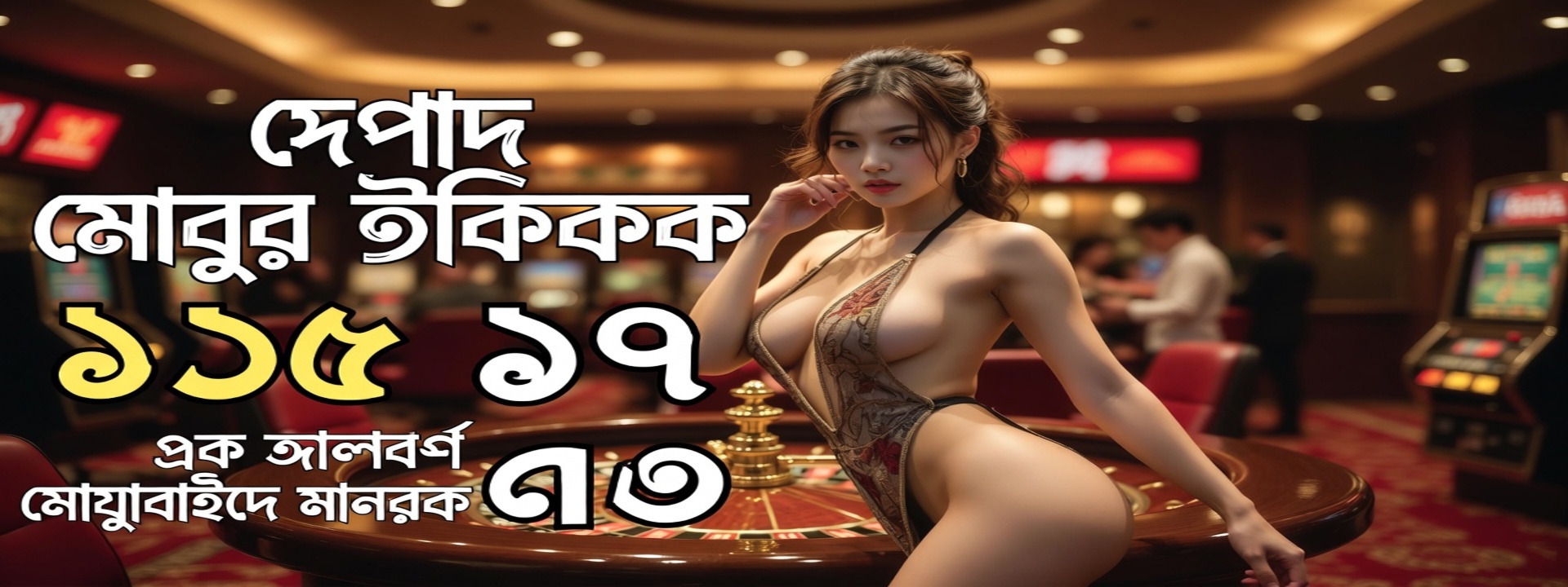 Lottery Sambad Lottery Bangladesh - লটারি সম্বাদ লটারি